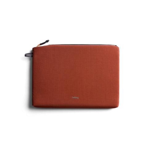 Bellroy Lite Laptop Sleeve 14" (SA)